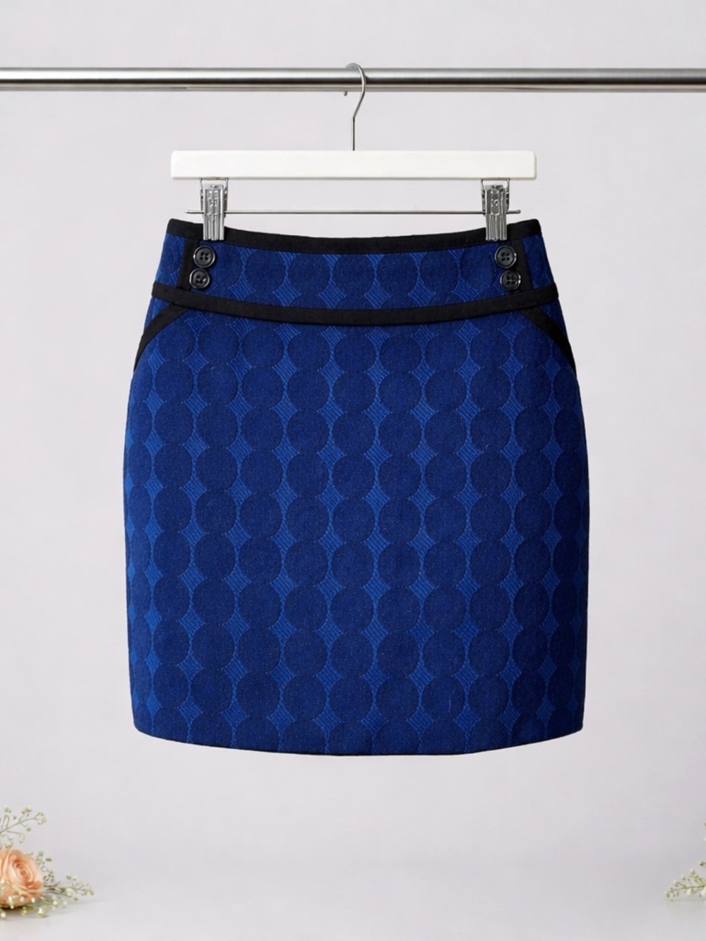 Forenza Mini Skirt